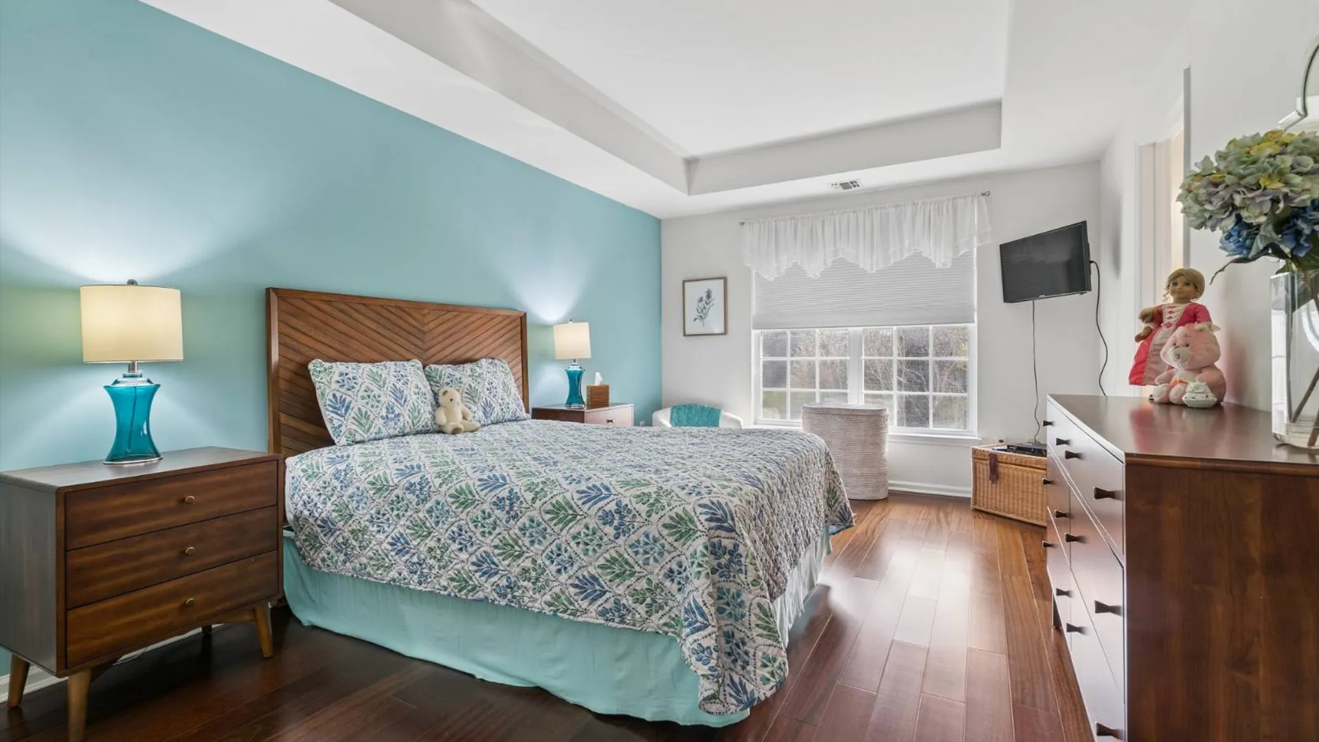 Property at 17 Constantine Way, Mount Sinai, NY 11766 23