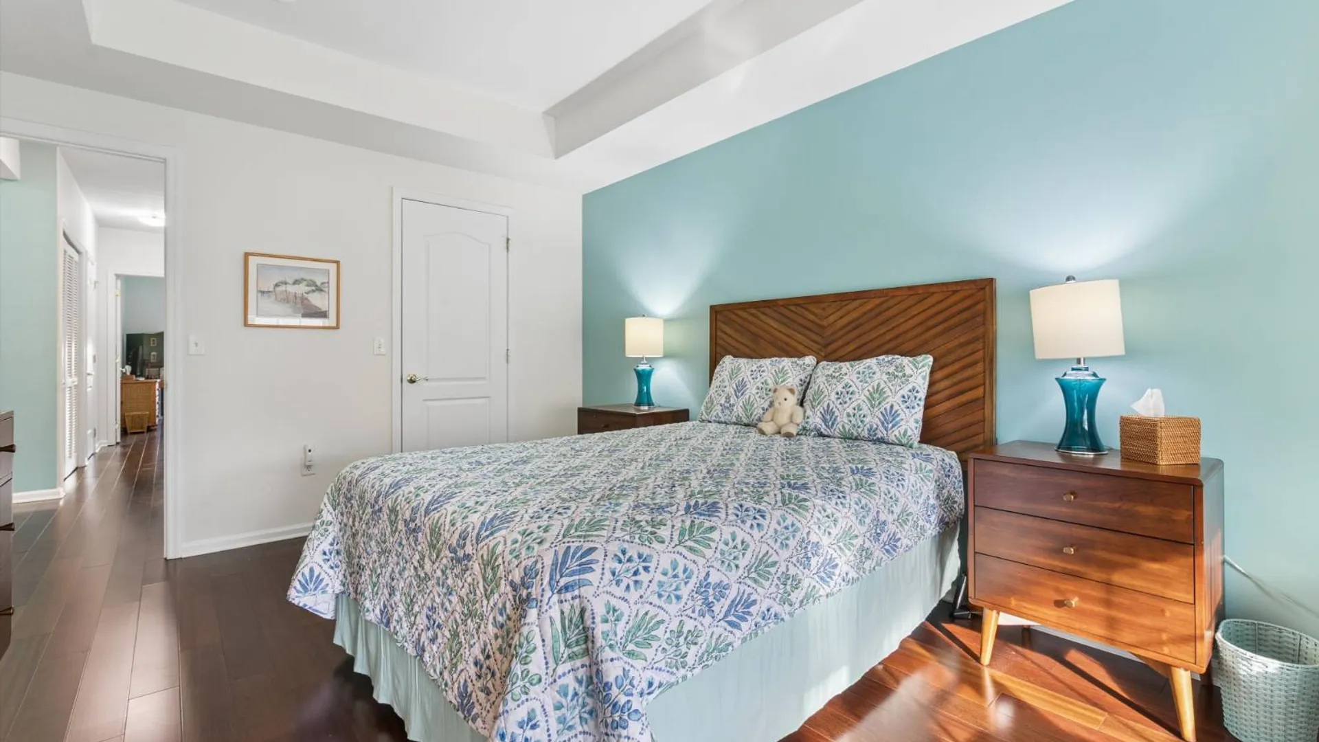 Property at 17 Constantine Way, Mount Sinai, NY 11766 25