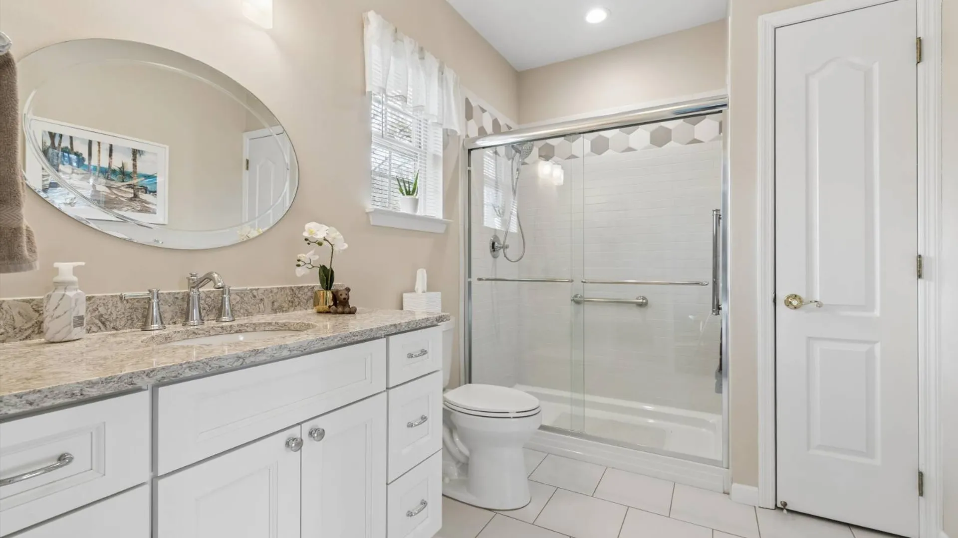 Property at 17 Constantine Way, Mount Sinai, NY 11766 26