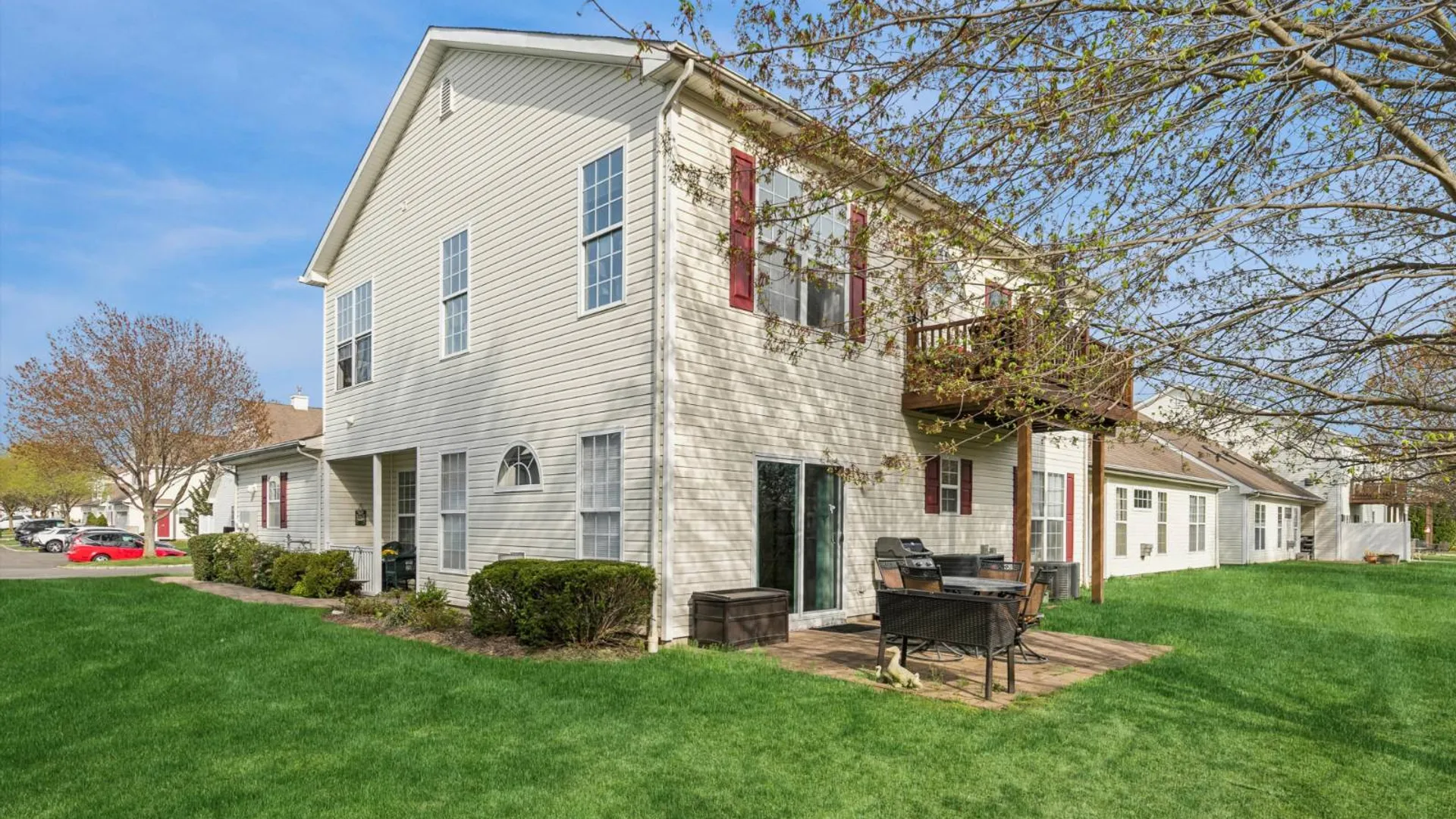 Property at 17 Constantine Way, Mount Sinai, NY 11766 33