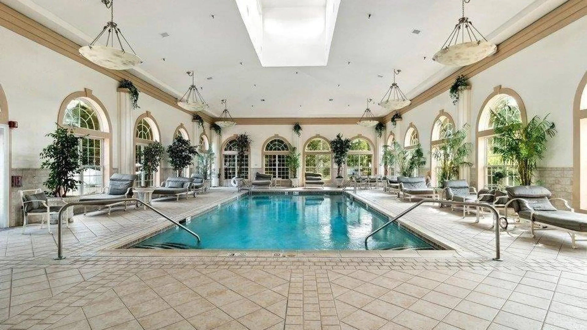 Property at 17 Constantine Way, Mount Sinai, NY 11766 35