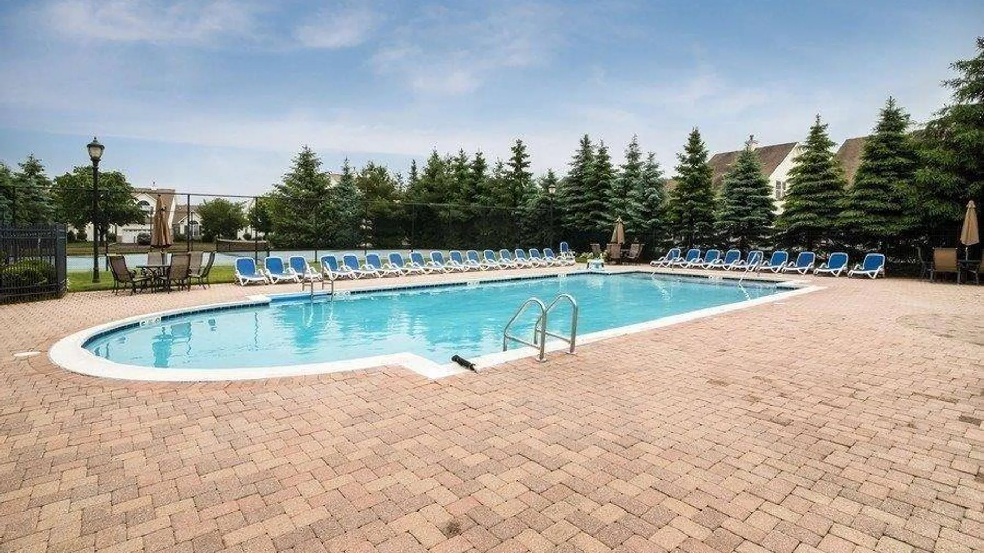 Property at 17 Constantine Way, Mount Sinai, NY 11766 36