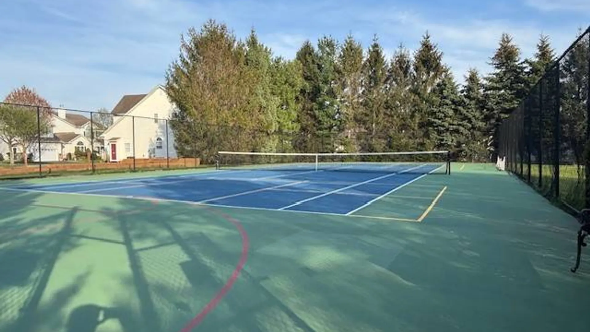 Property at 17 Constantine Way, Mount Sinai, NY 11766 37