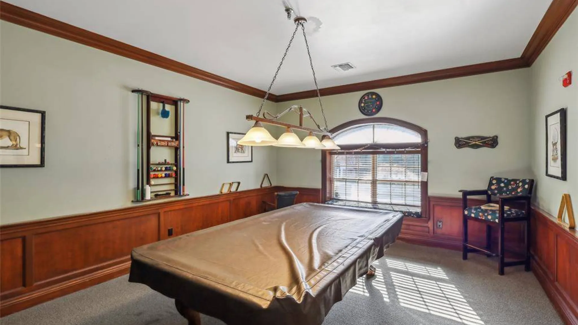 Property at 17 Constantine Way, Mount Sinai, NY 11766 39