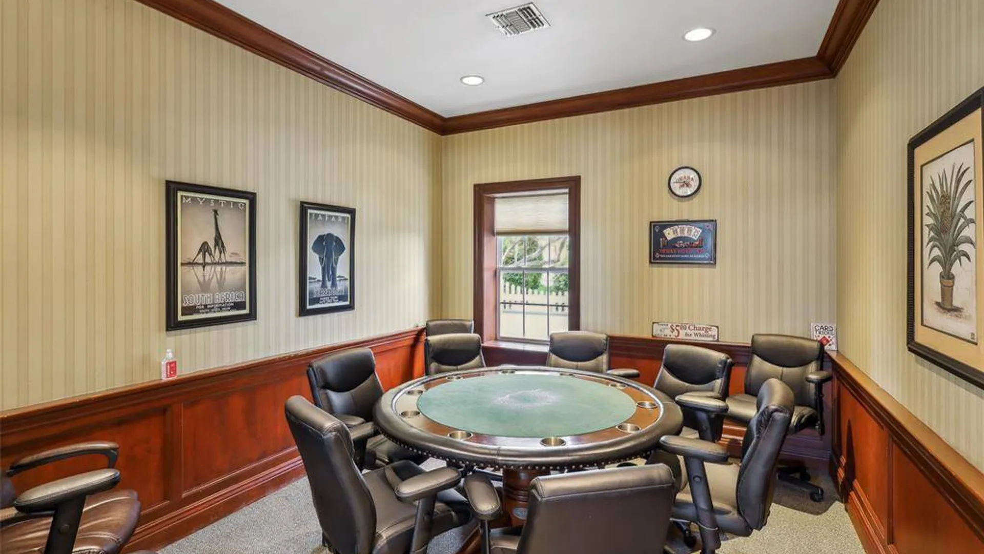 Property at 17 Constantine Way, Mount Sinai, NY 11766 40