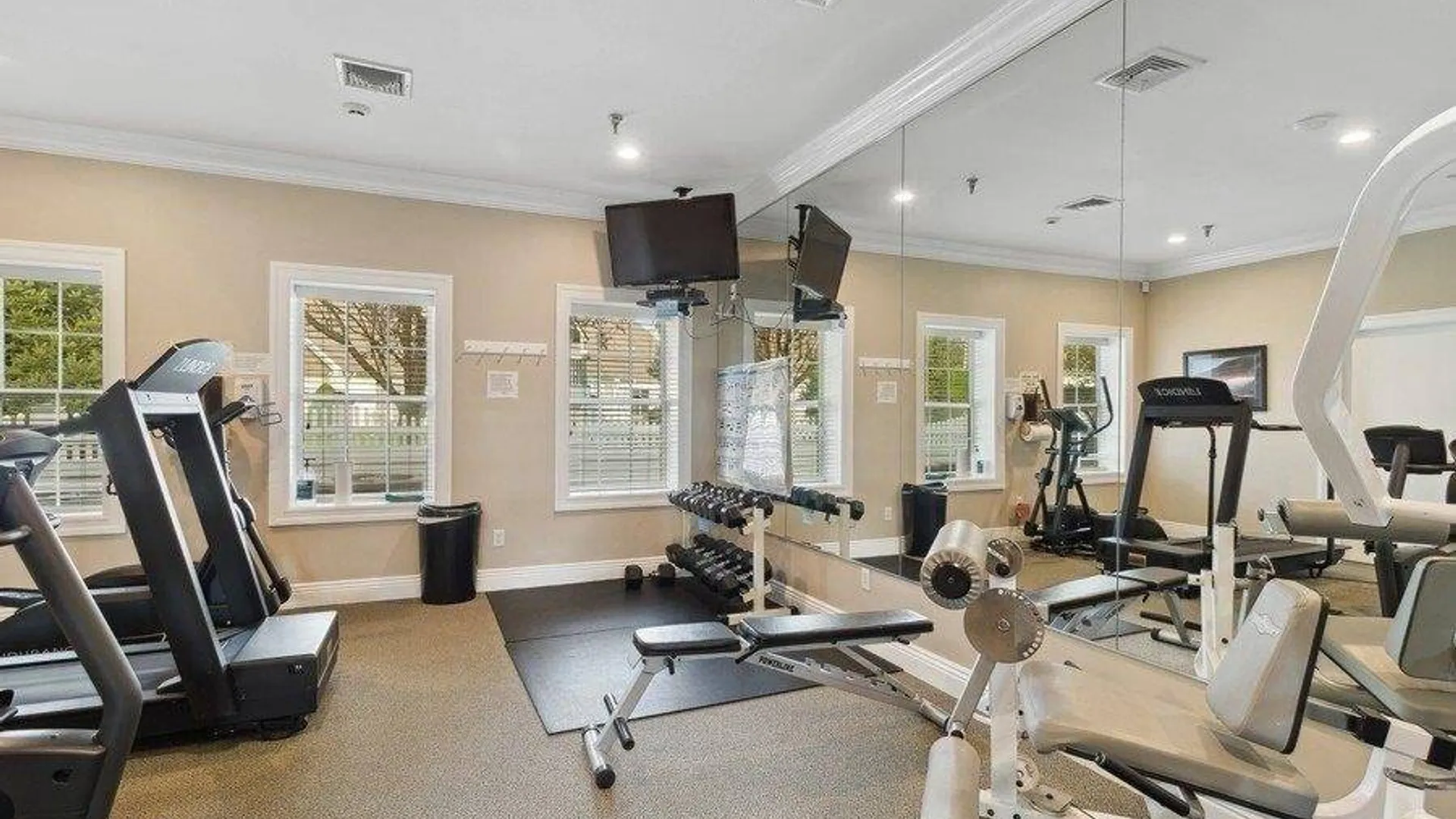 Property at 17 Constantine Way, Mount Sinai, NY 11766 41