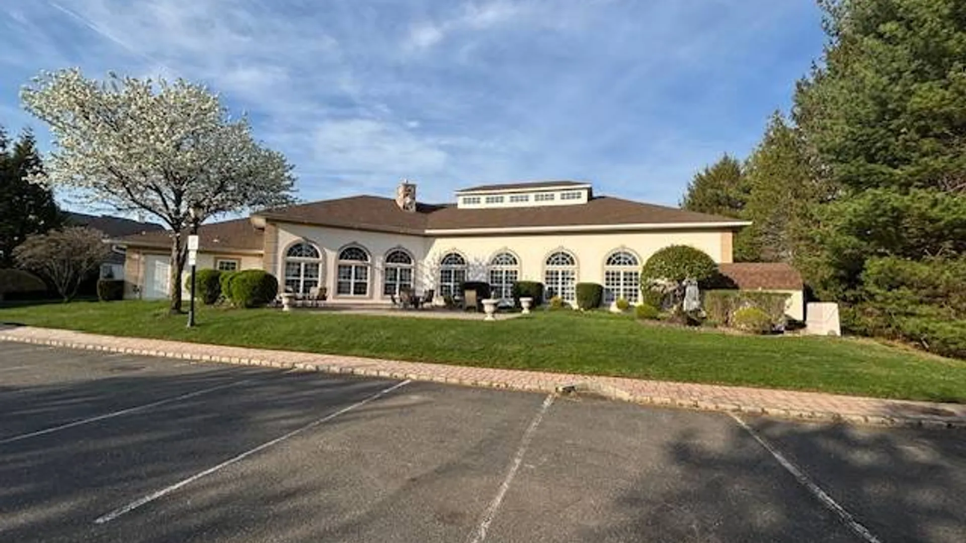 Property at 17 Constantine Way, Mount Sinai, NY 11766 43