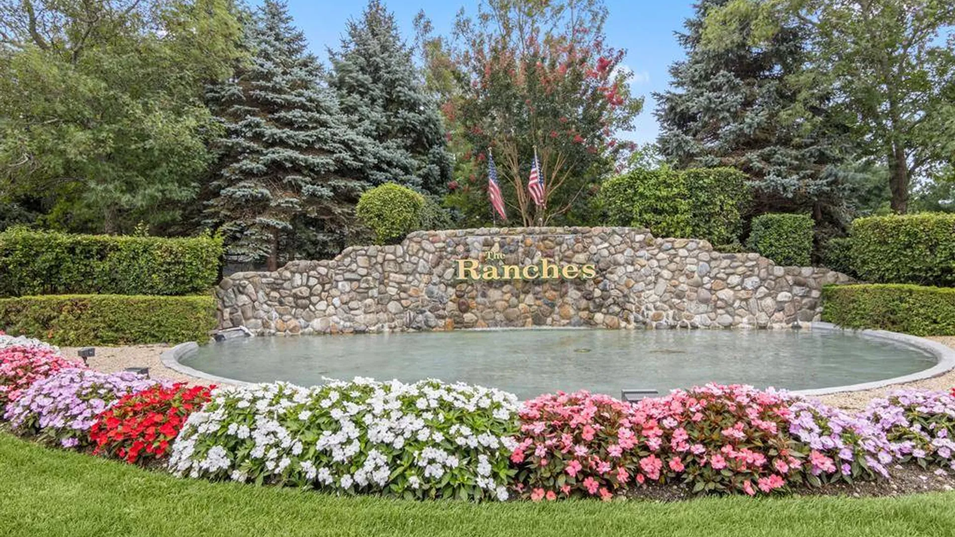 Property at 17 Constantine Way, Mount Sinai, NY 11766 45