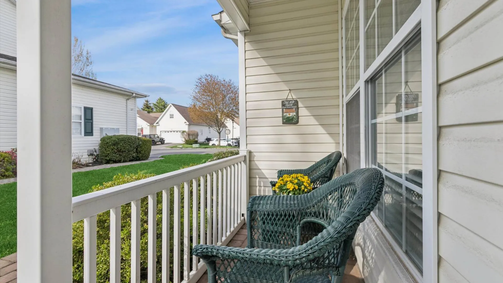 Property at 17 Constantine Way, Mount Sinai, NY 11766 5