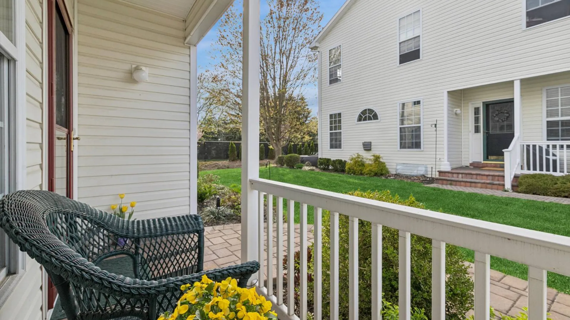 Property at 17 Constantine Way, Mount Sinai, NY 11766 6