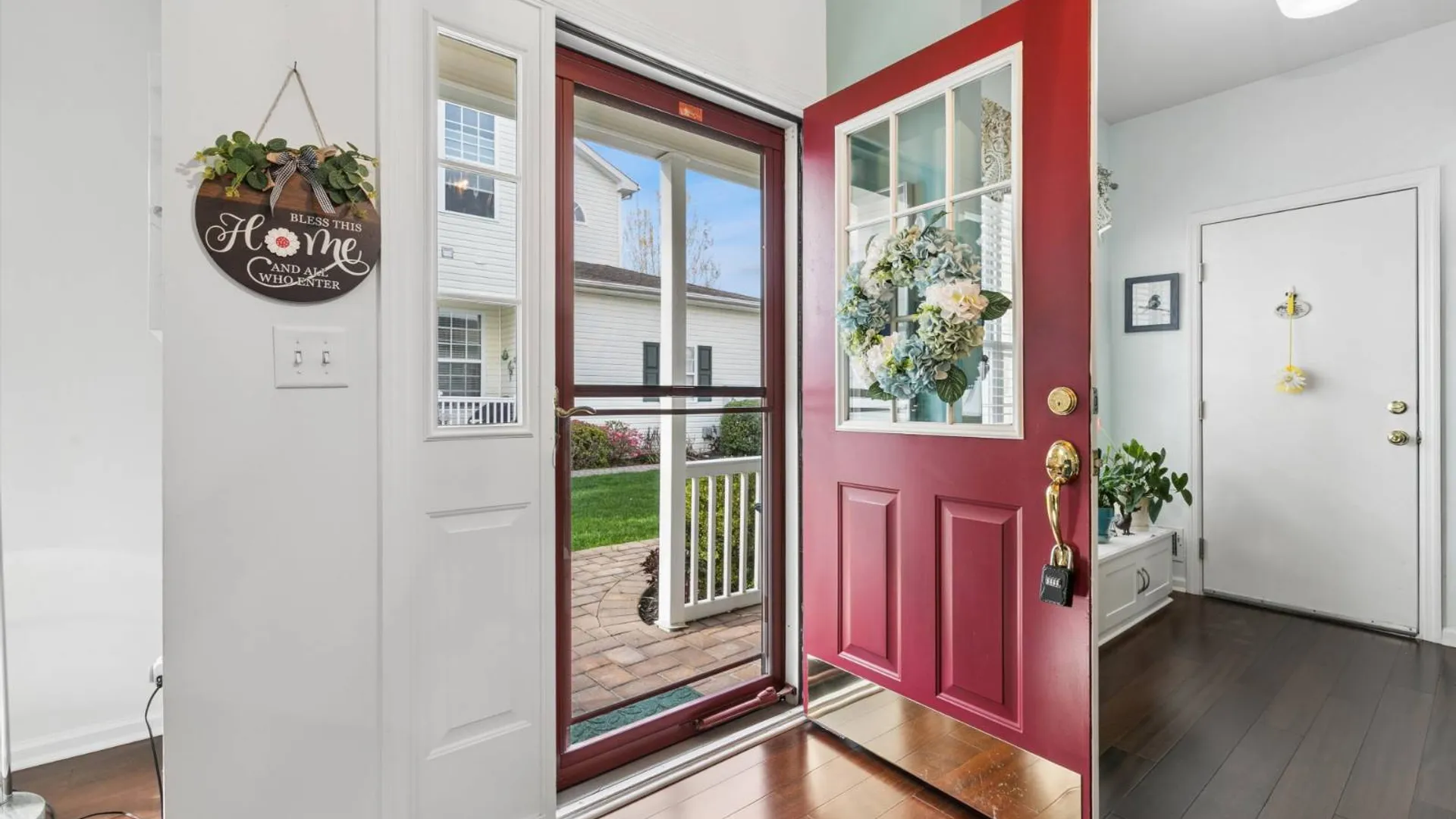 Property at 17 Constantine Way, Mount Sinai, NY 11766 7