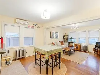 Property at 21-12 29th street, Astoria, NY 11105