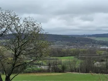 Property at 25 County Road 23, Tyrone, NY 14840