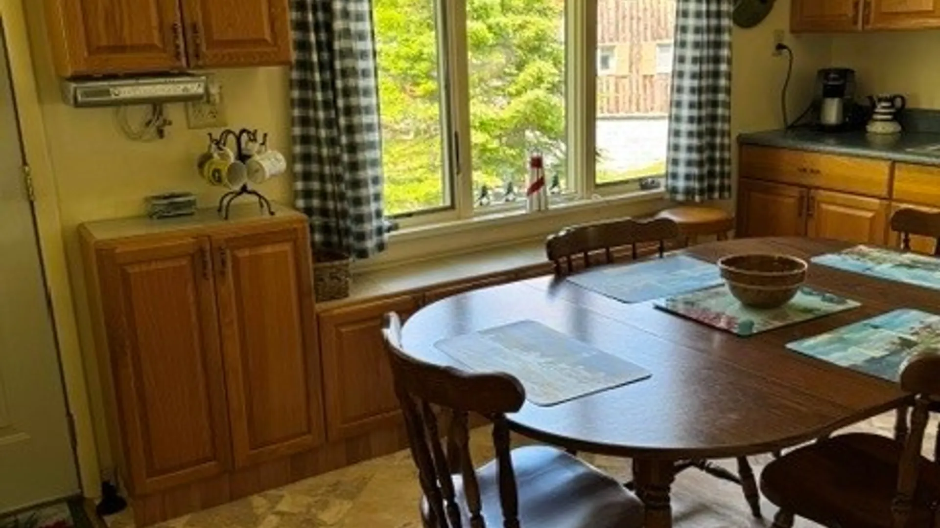 Property at 35539 State Route 12e, Cape Vincent, NY 13618 19