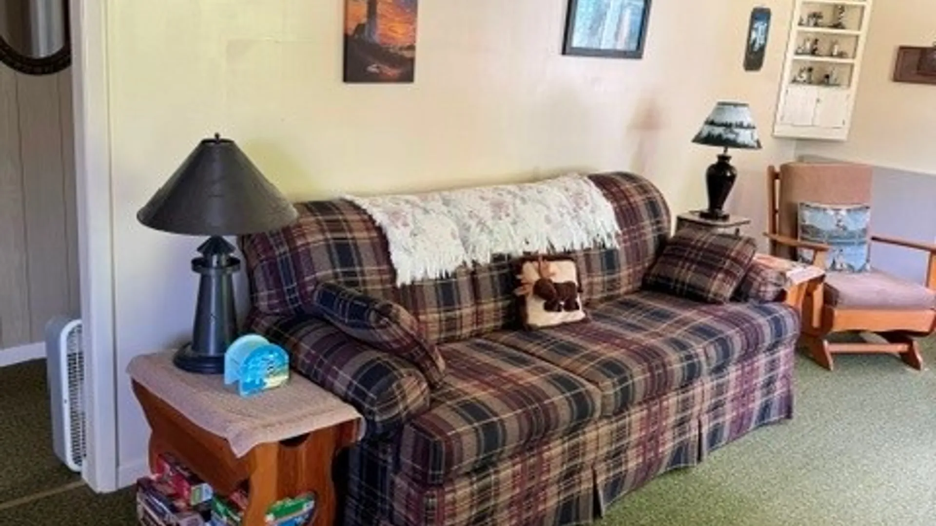 Property at 35539 State Route 12e, Cape Vincent, NY 13618 25