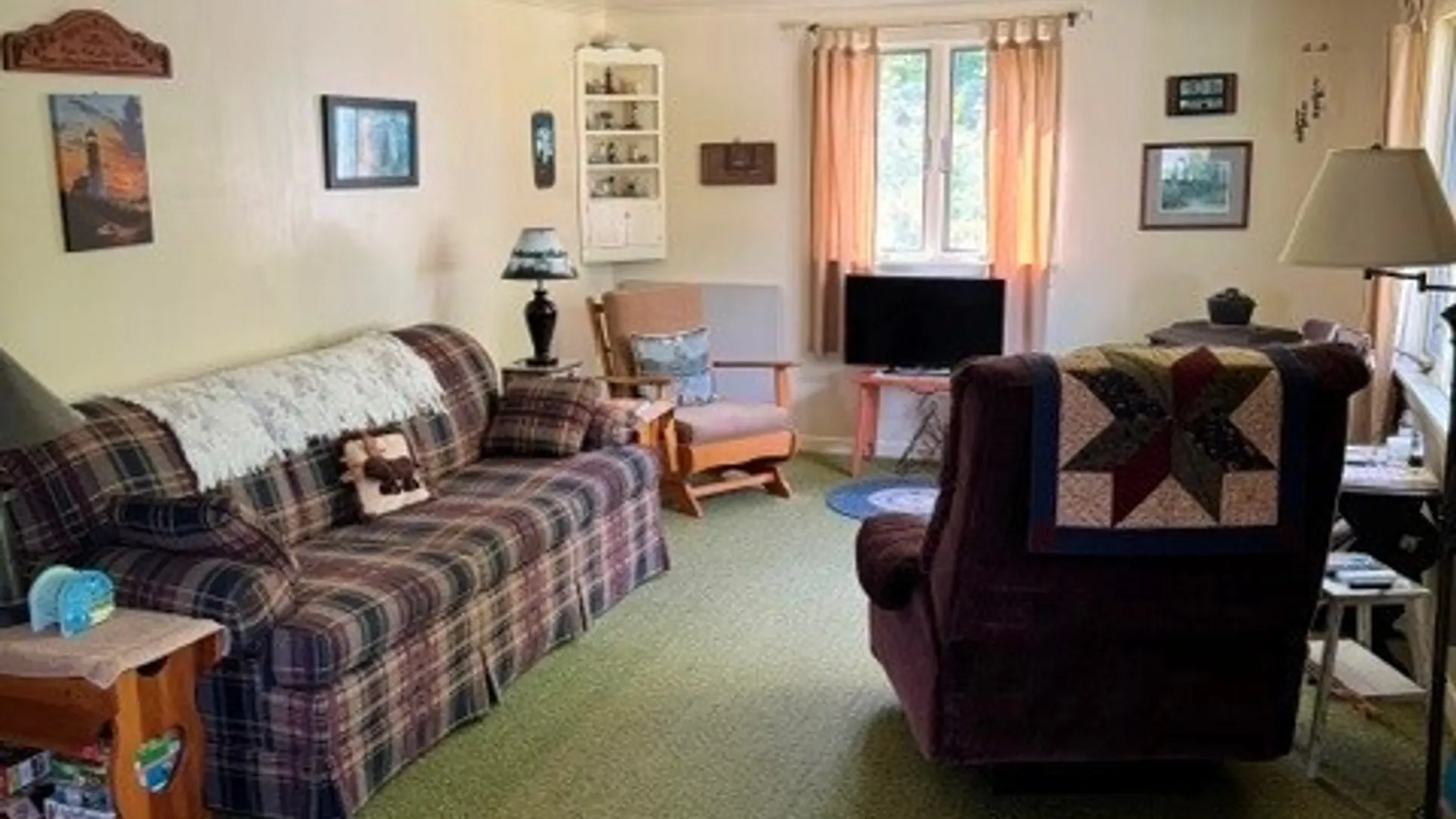 Property at 35539 State Route 12e, Cape Vincent, NY 13618 26