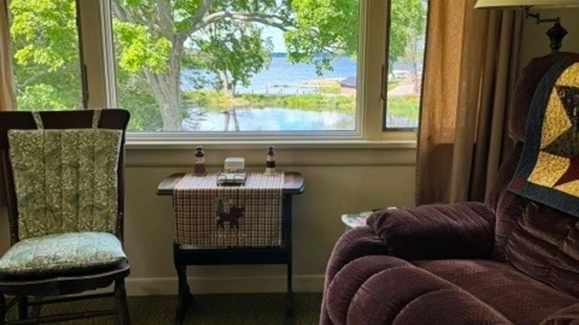 Property at 35539 State Route 12e, Cape Vincent, NY 13618 29