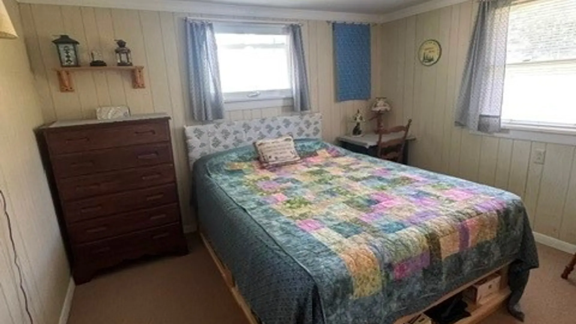 Property at 35539 State Route 12e, Cape Vincent, NY 13618 35