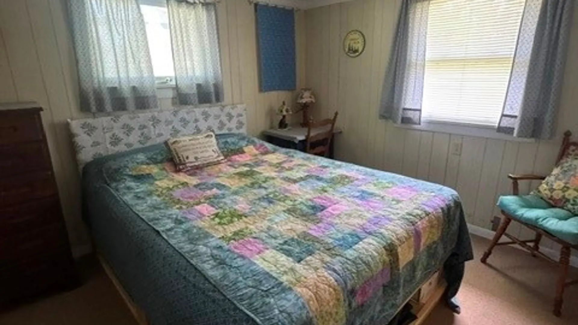 Property at 35539 State Route 12e, Cape Vincent, NY 13618 36