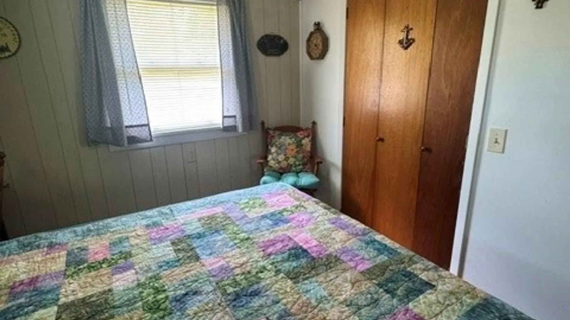 Property at 35539 State Route 12e, Cape Vincent, NY 13618 37