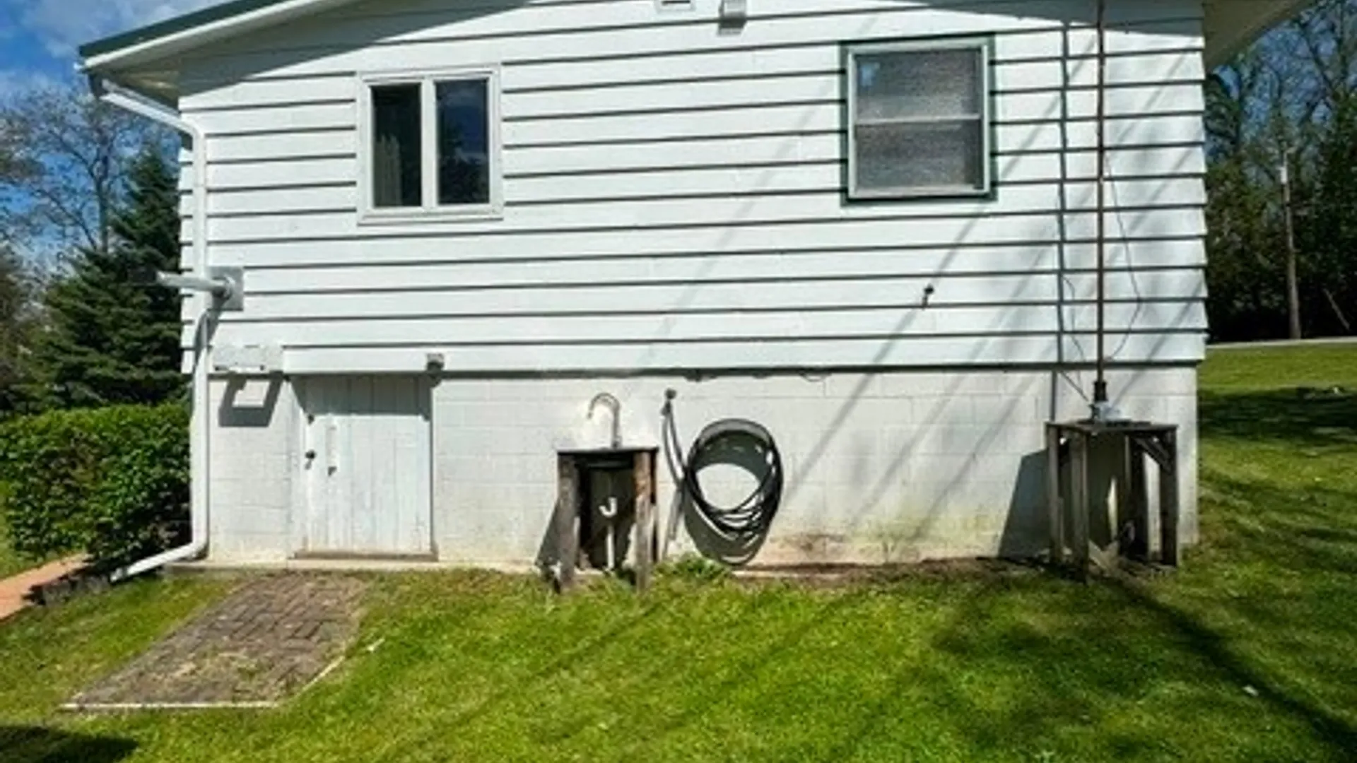 Property at 35539 State Route 12e, Cape Vincent, NY 13618 4