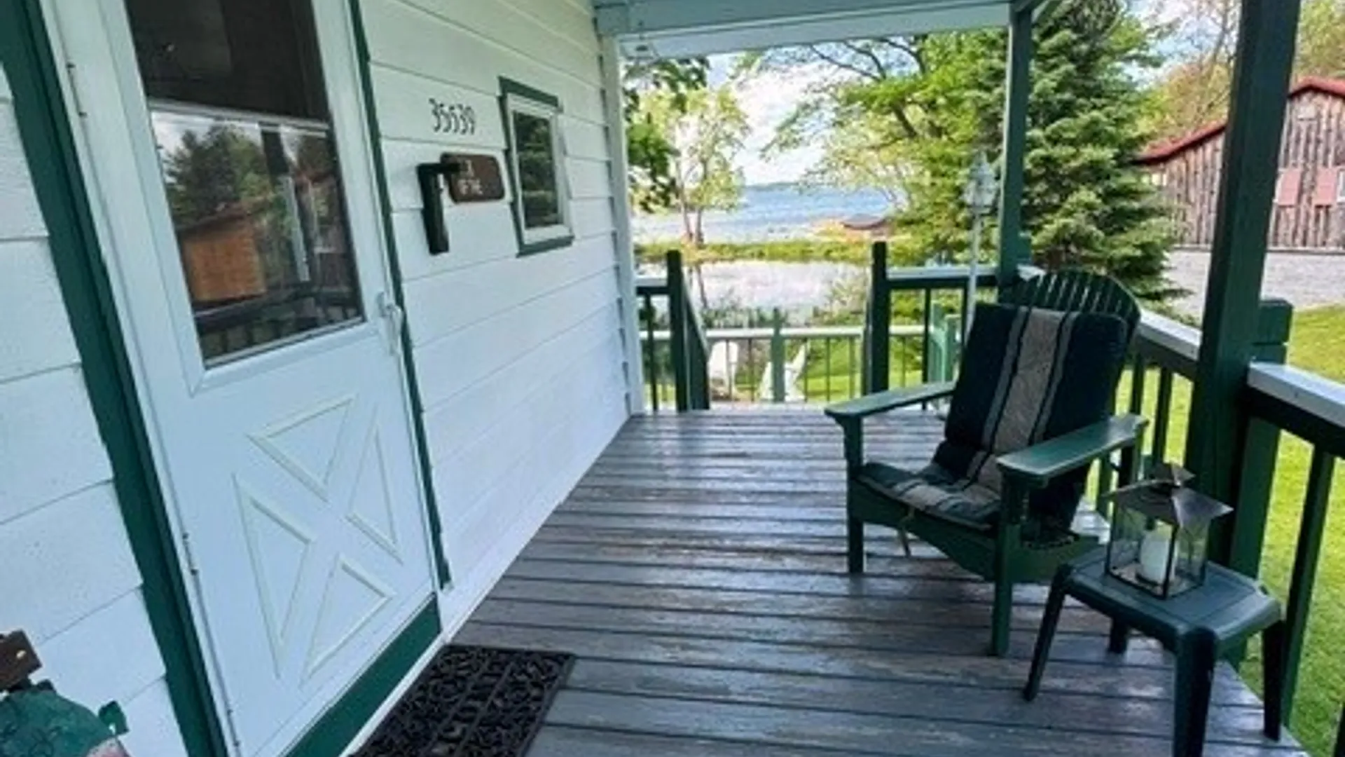 Property at 35539 State Route 12e, Cape Vincent, NY 13618 6