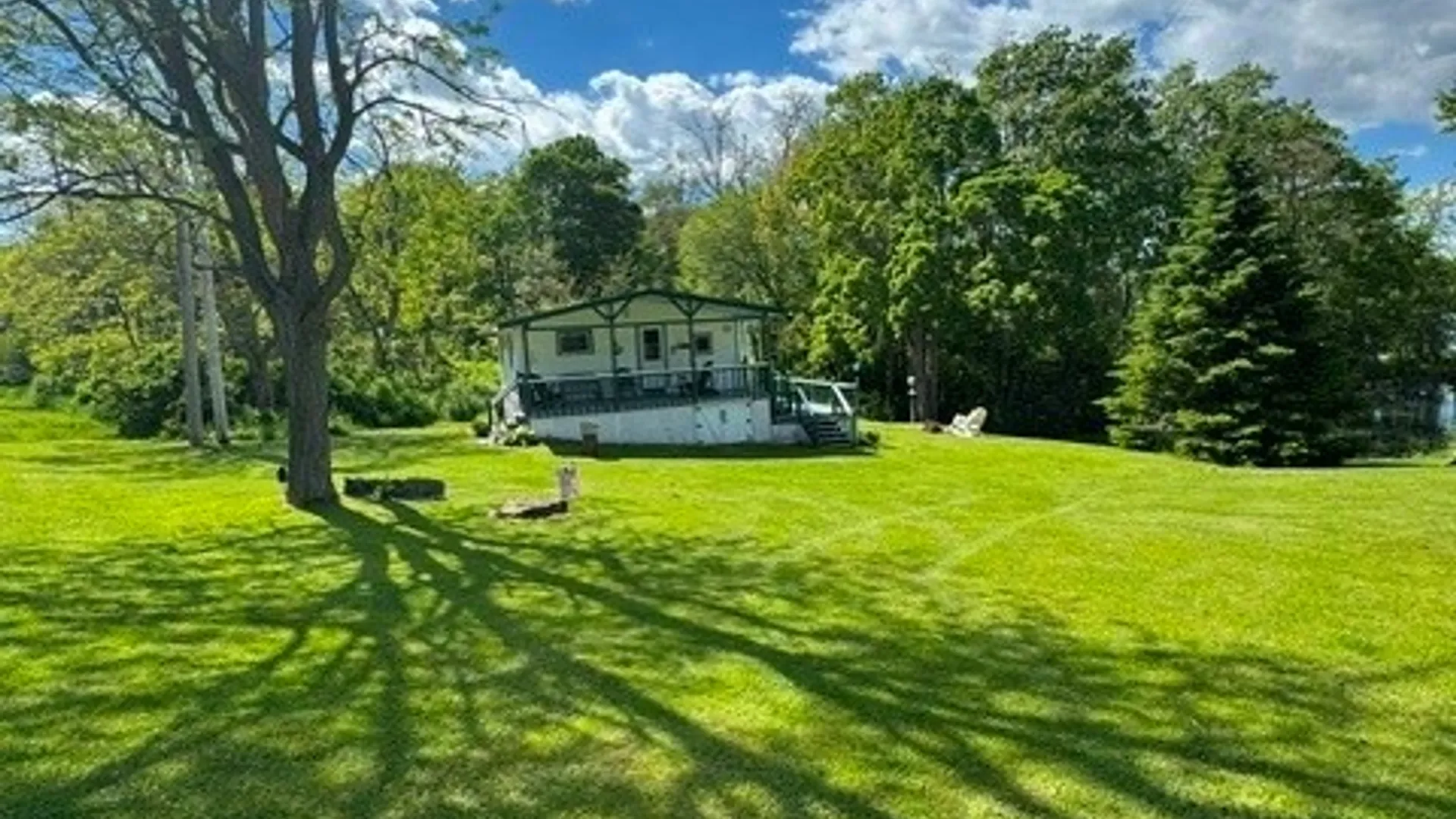 Property at 35539 State Route 12e, Cape Vincent, NY 13618 8