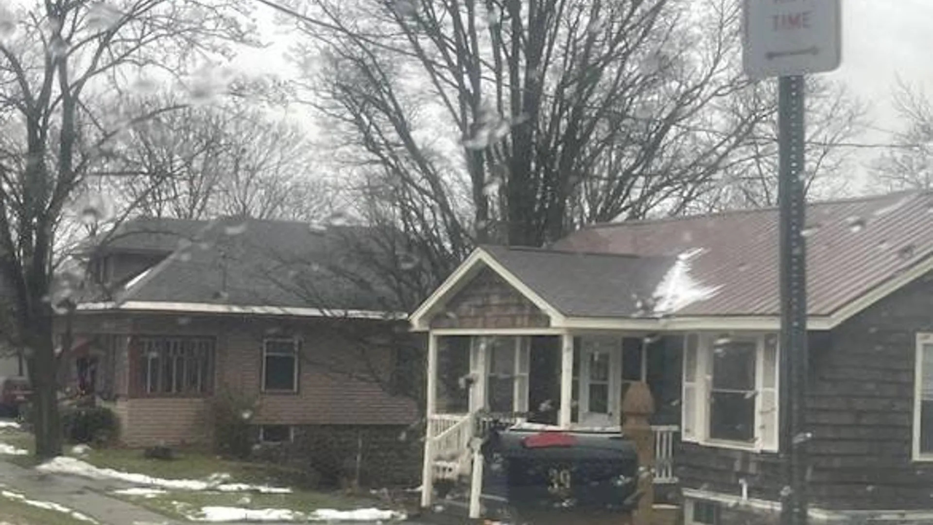 Property at 37 Lafayette Street, Palantine Bridge, NY 13428 10