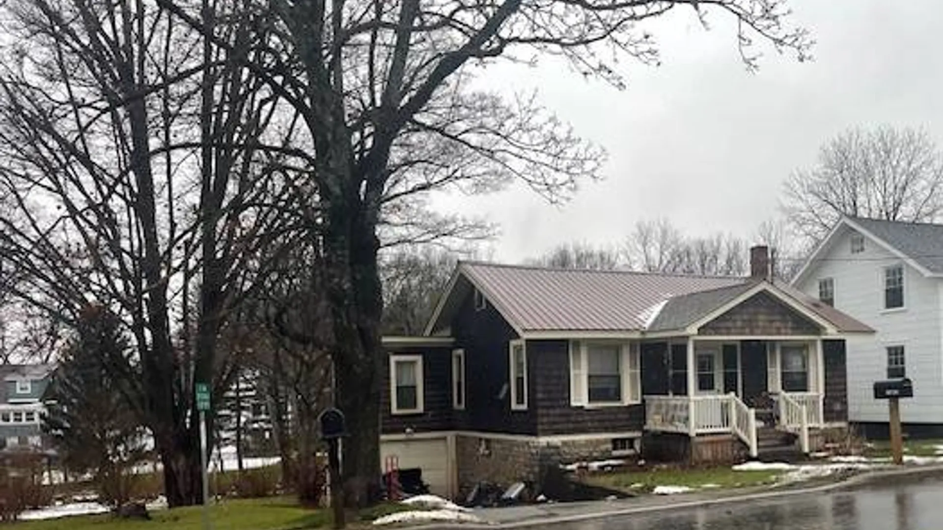 Property at 37 Lafayette Street, Palantine Bridge, NY 13428 11