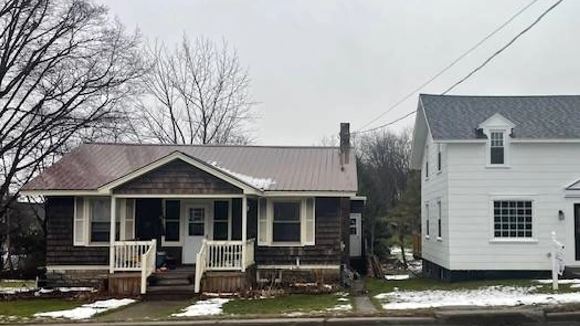 Property at 37 Lafayette Street, Palantine Bridge, NY 13428 12