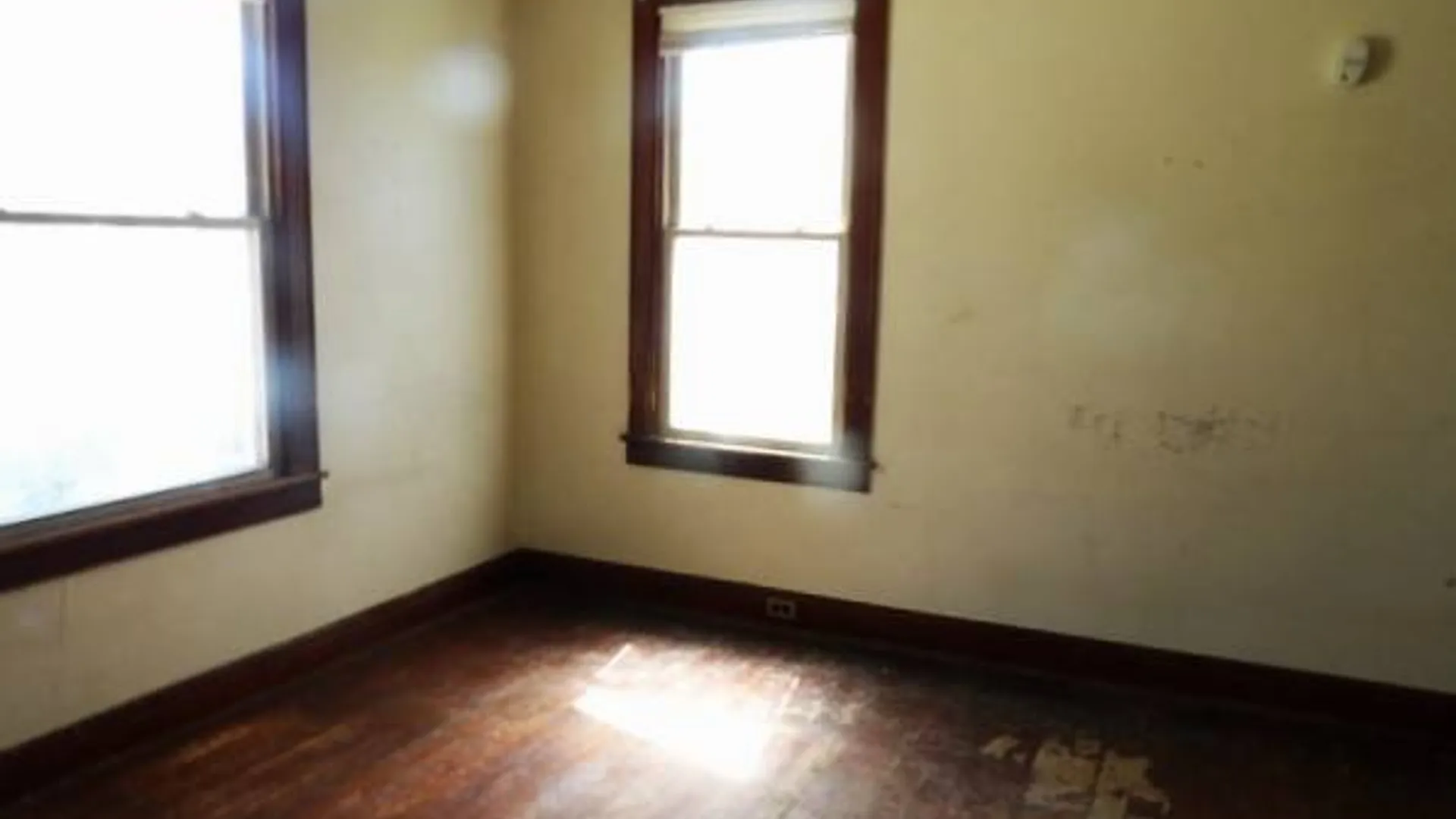 Property at 37 Lafayette Street, Palantine Bridge, NY 13428 13