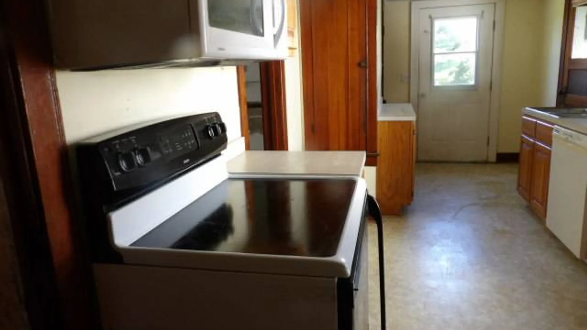 Property at 37 Lafayette Street, Palantine Bridge, NY 13428 14