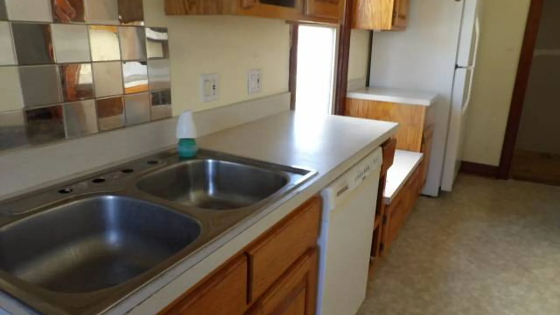 Property at 37 Lafayette Street, Palantine Bridge, NY 13428 15