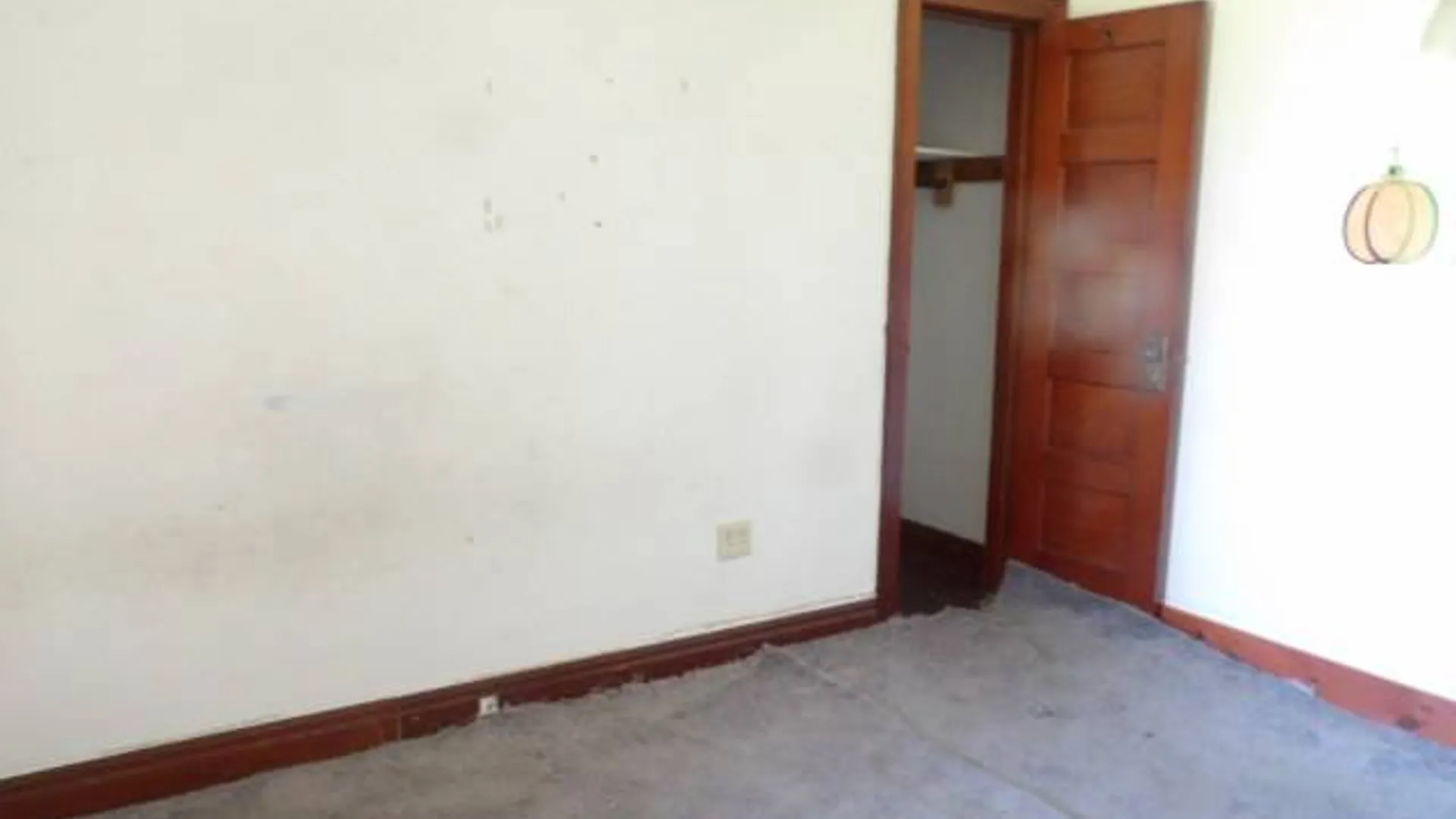 Property at 37 Lafayette Street, Palantine Bridge, NY 13428 17