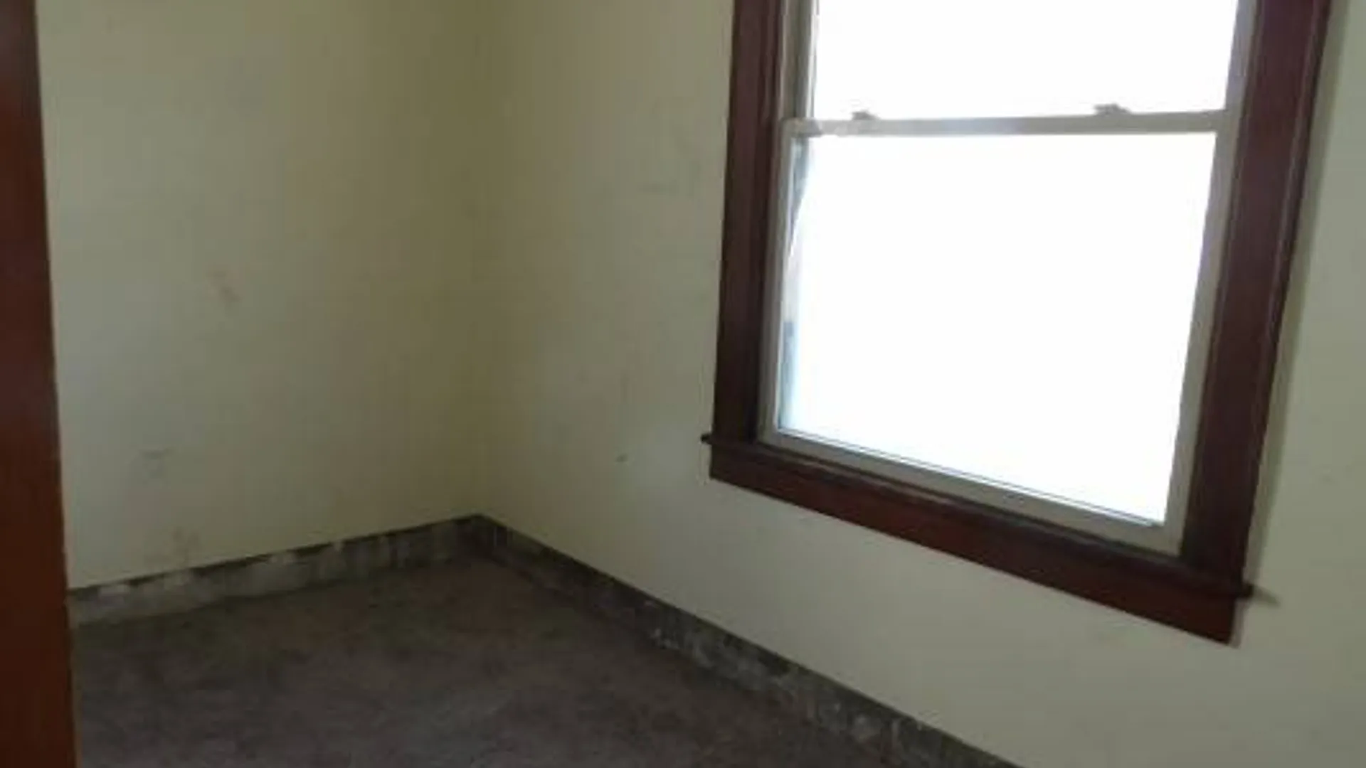 Property at 37 Lafayette Street, Palantine Bridge, NY 13428 18