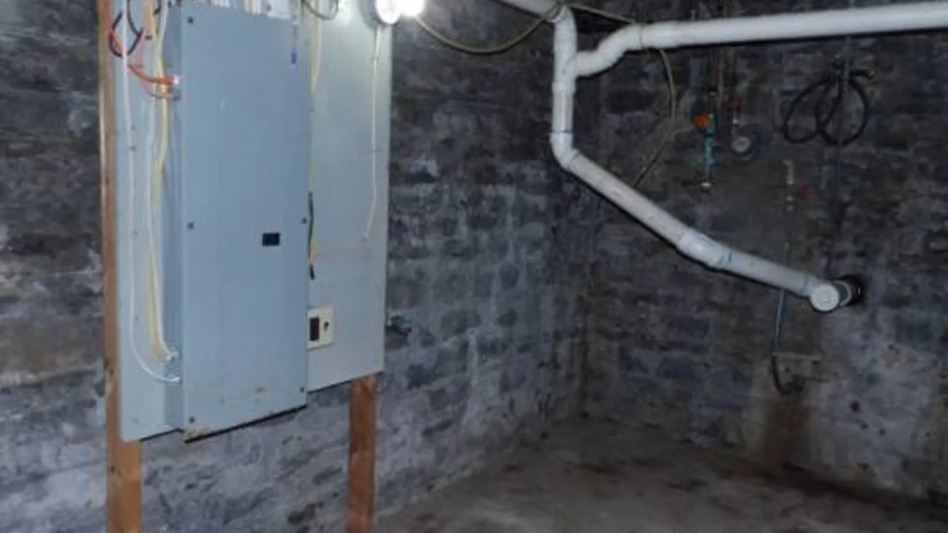 Property at 37 Lafayette Street, Palantine Bridge, NY 13428 19