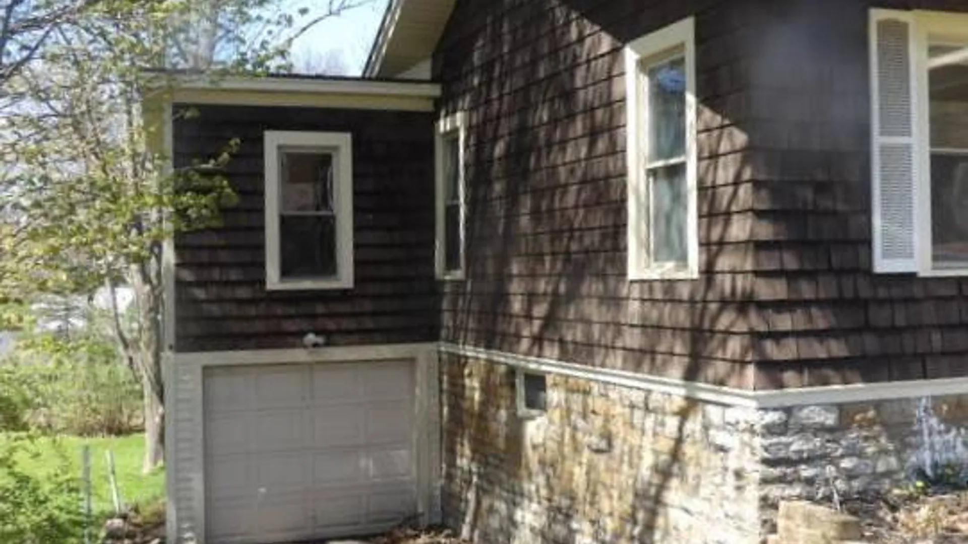 Property at 37 Lafayette Street, Palantine Bridge, NY 13428 3