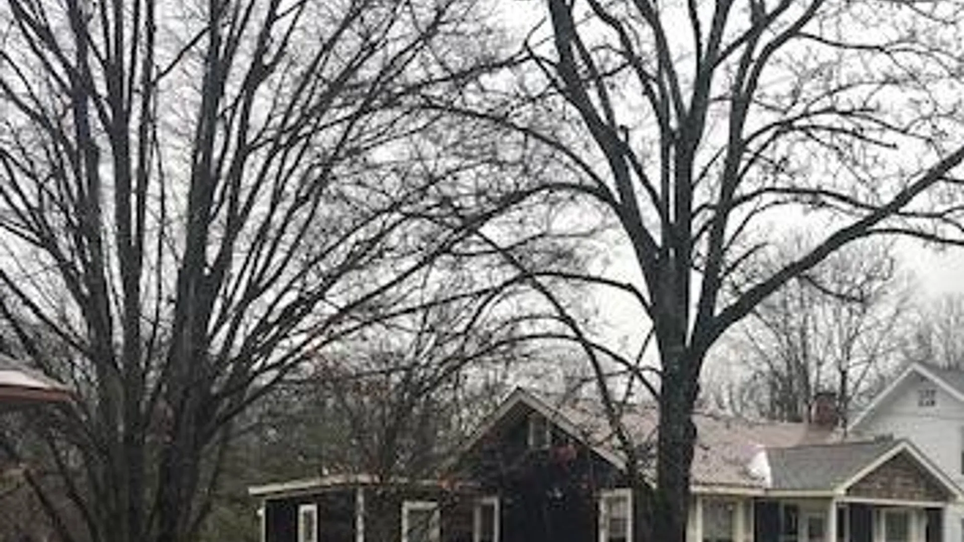 Property at 37 Lafayette Street, Palantine Bridge, NY 13428 5