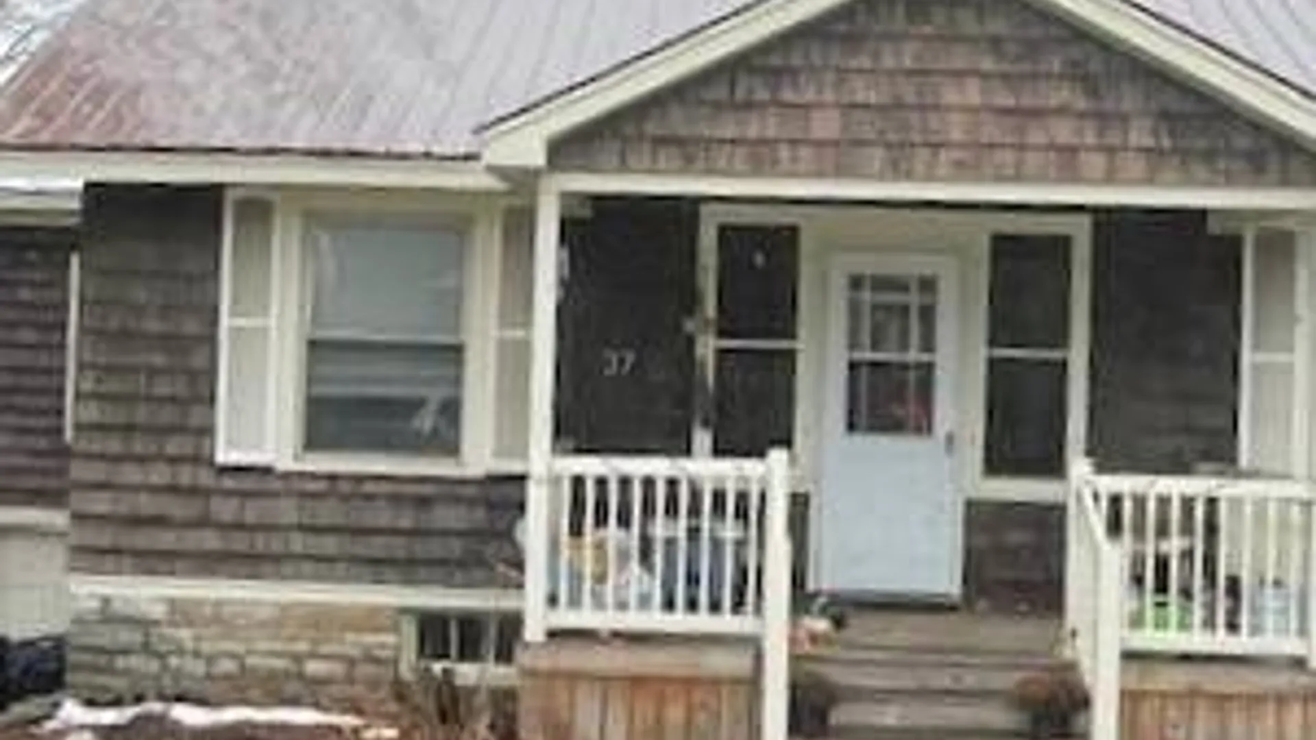 Property at 37 Lafayette Street, Palantine Bridge, NY 13428 6