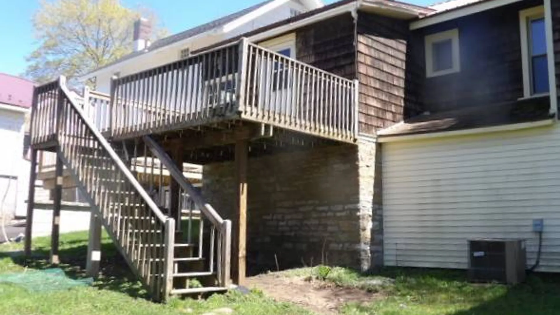 Property at 37 Lafayette Street, Palantine Bridge, NY 13428 7