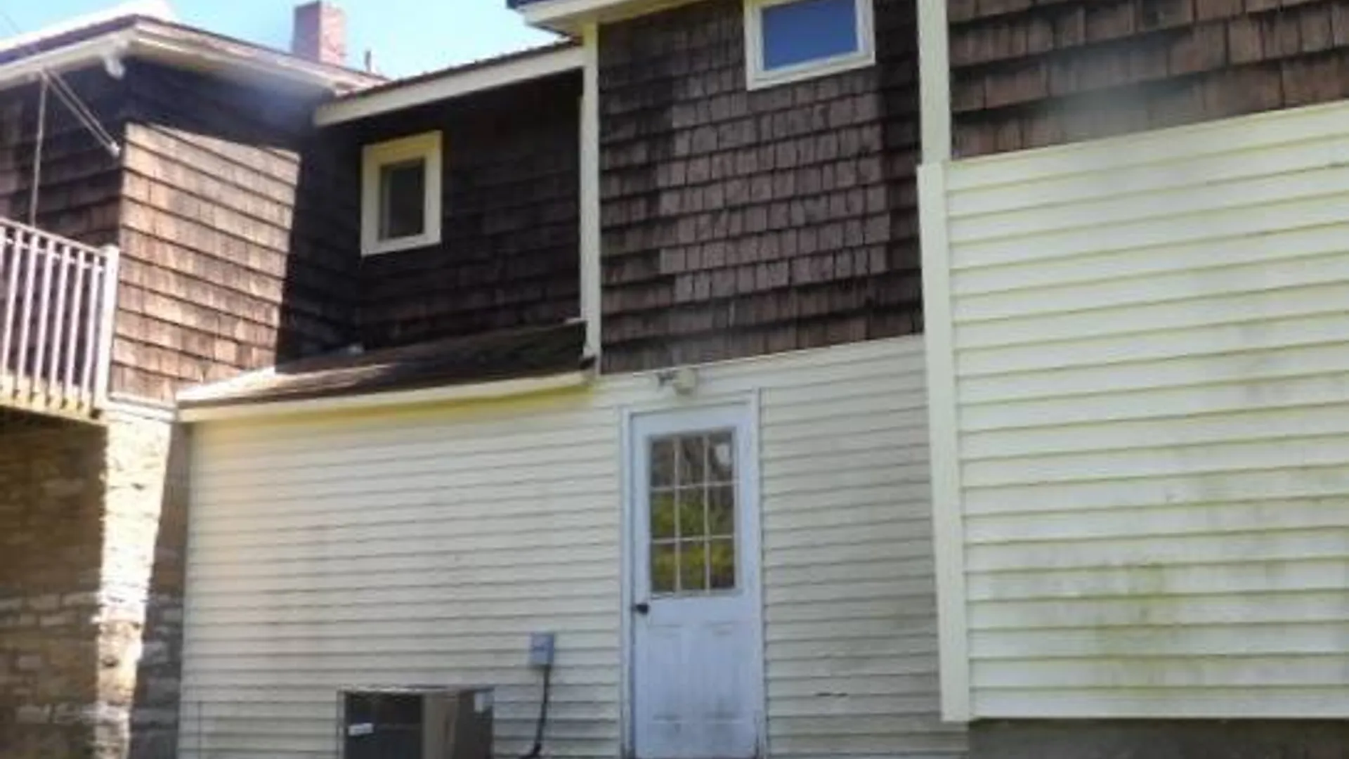 Property at 37 Lafayette Street, Palantine Bridge, NY 13428 8