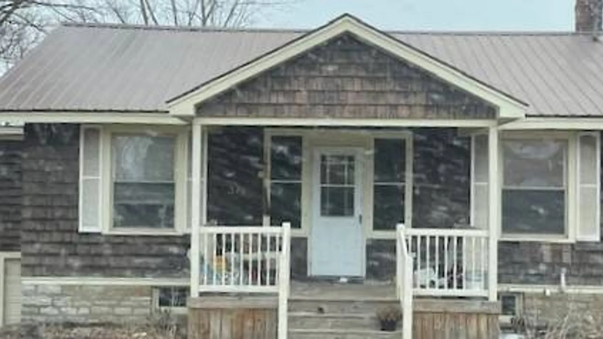 Property at 37 Lafayette Street, Palantine Bridge, NY 13428 9