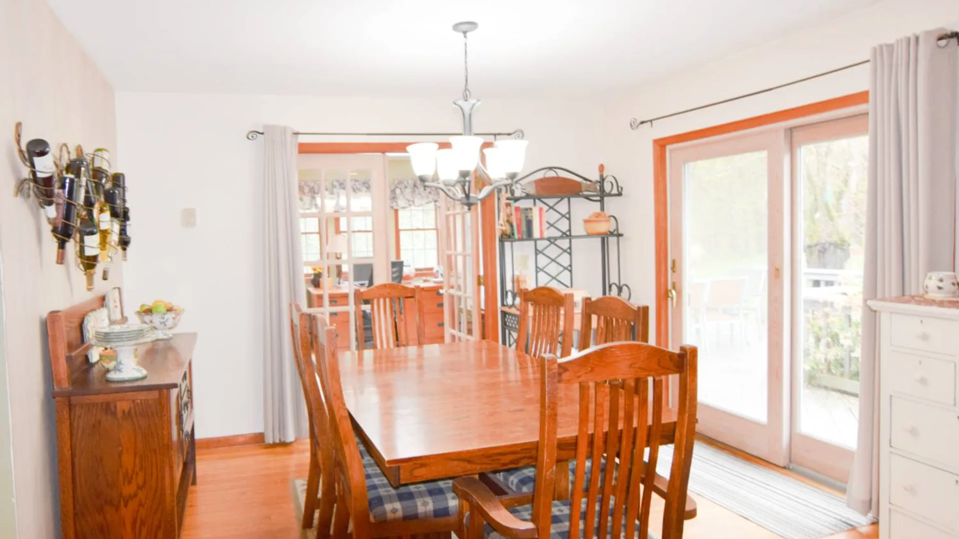 Property at 32 Old Route 199, Red Hook, NY 12571 11