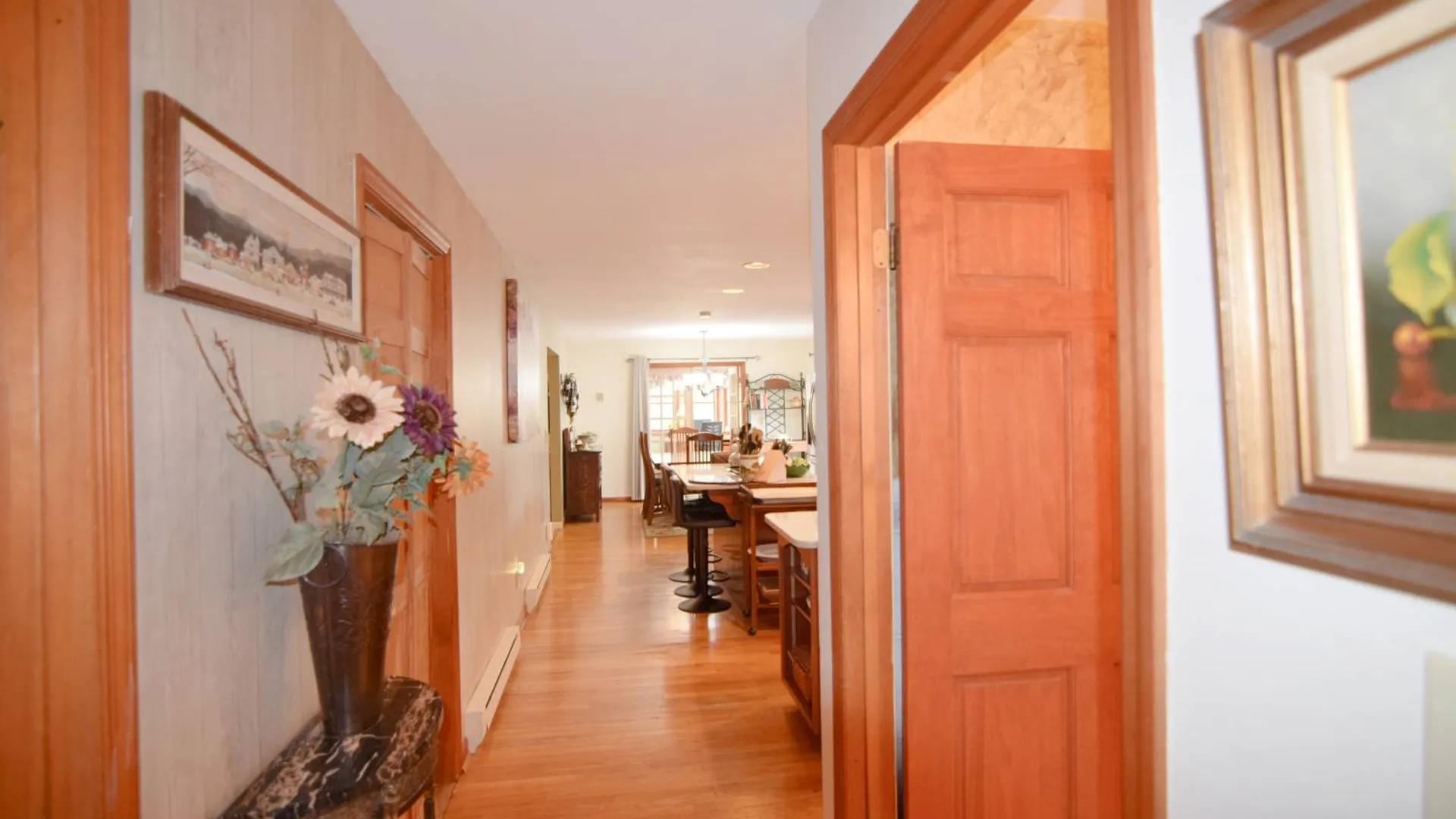 Property at 32 Old Route 199, Red Hook, NY 12571 12
