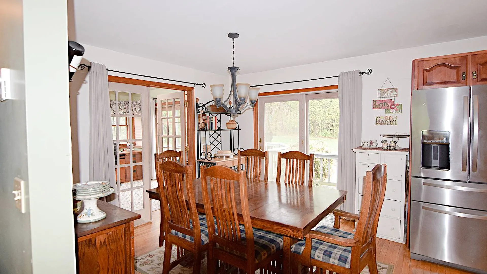 Property at 32 Old Route 199, Red Hook, NY 12571 13