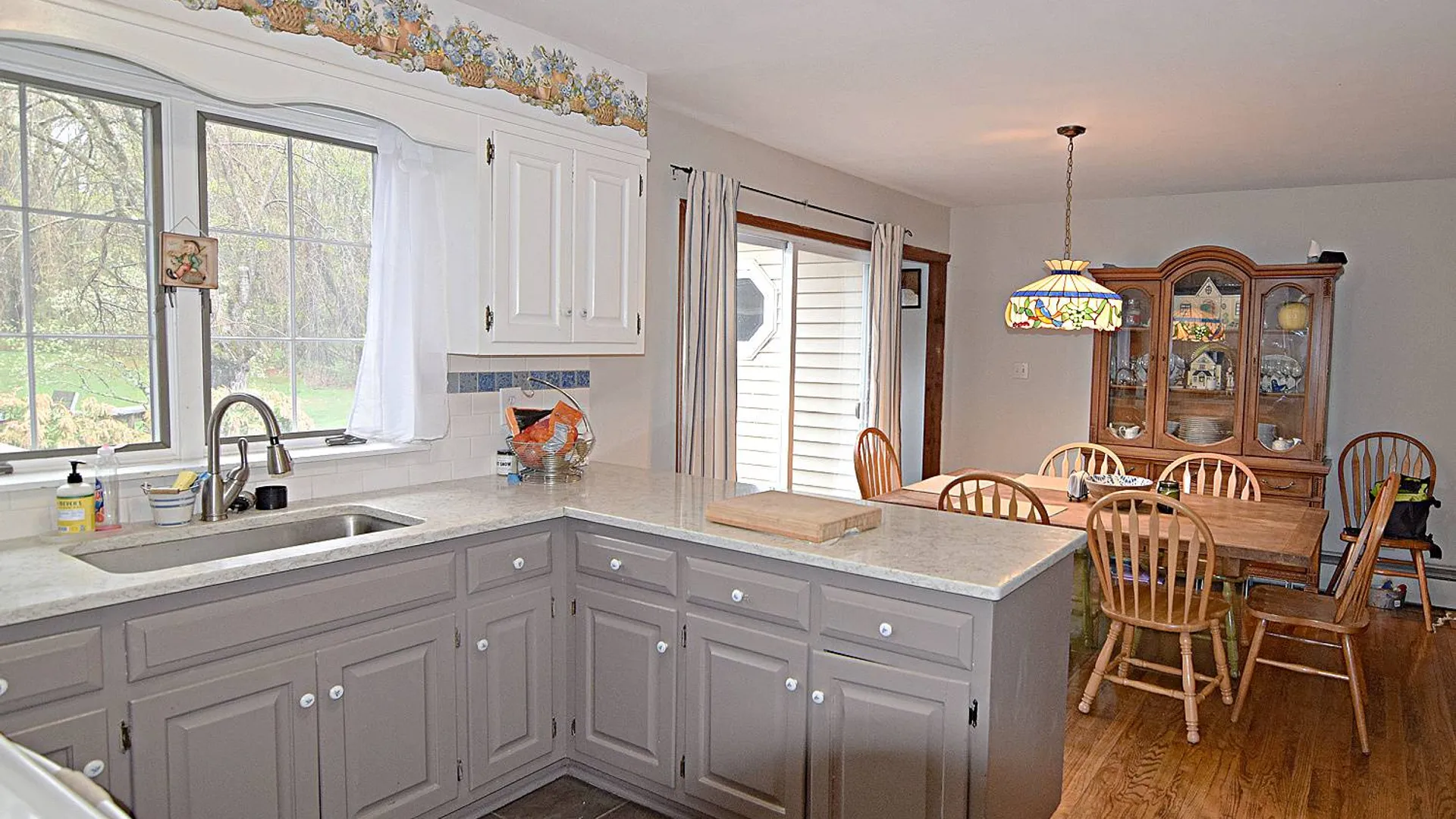 Property at 32 Old Route 199, Red Hook, NY 12571 16