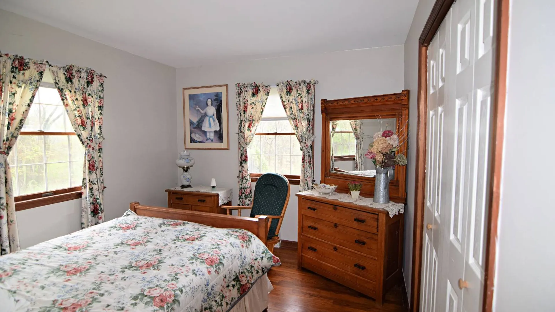 Property at 32 Old Route 199, Red Hook, NY 12571 17