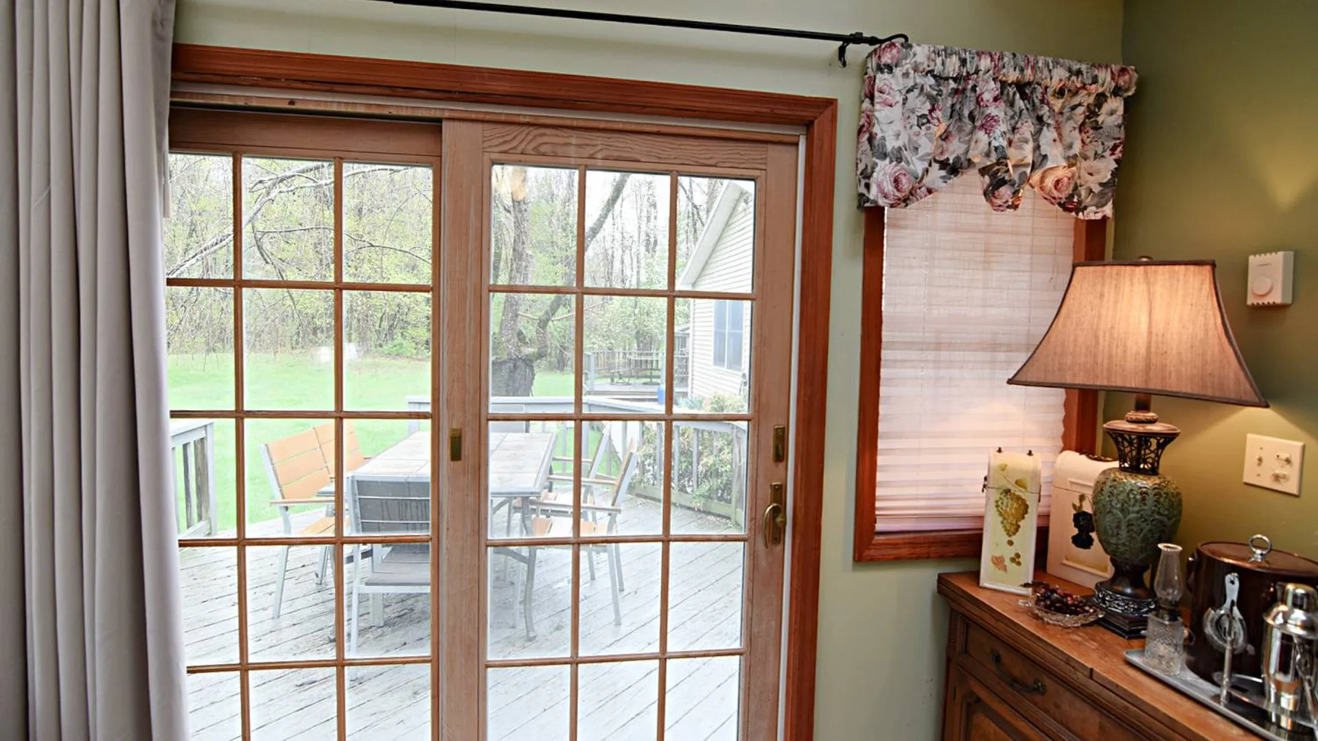 Property at 32 Old Route 199, Red Hook, NY 12571 19