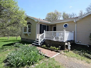 Property at 32 Old Route 199, Red Hook, NY 12571