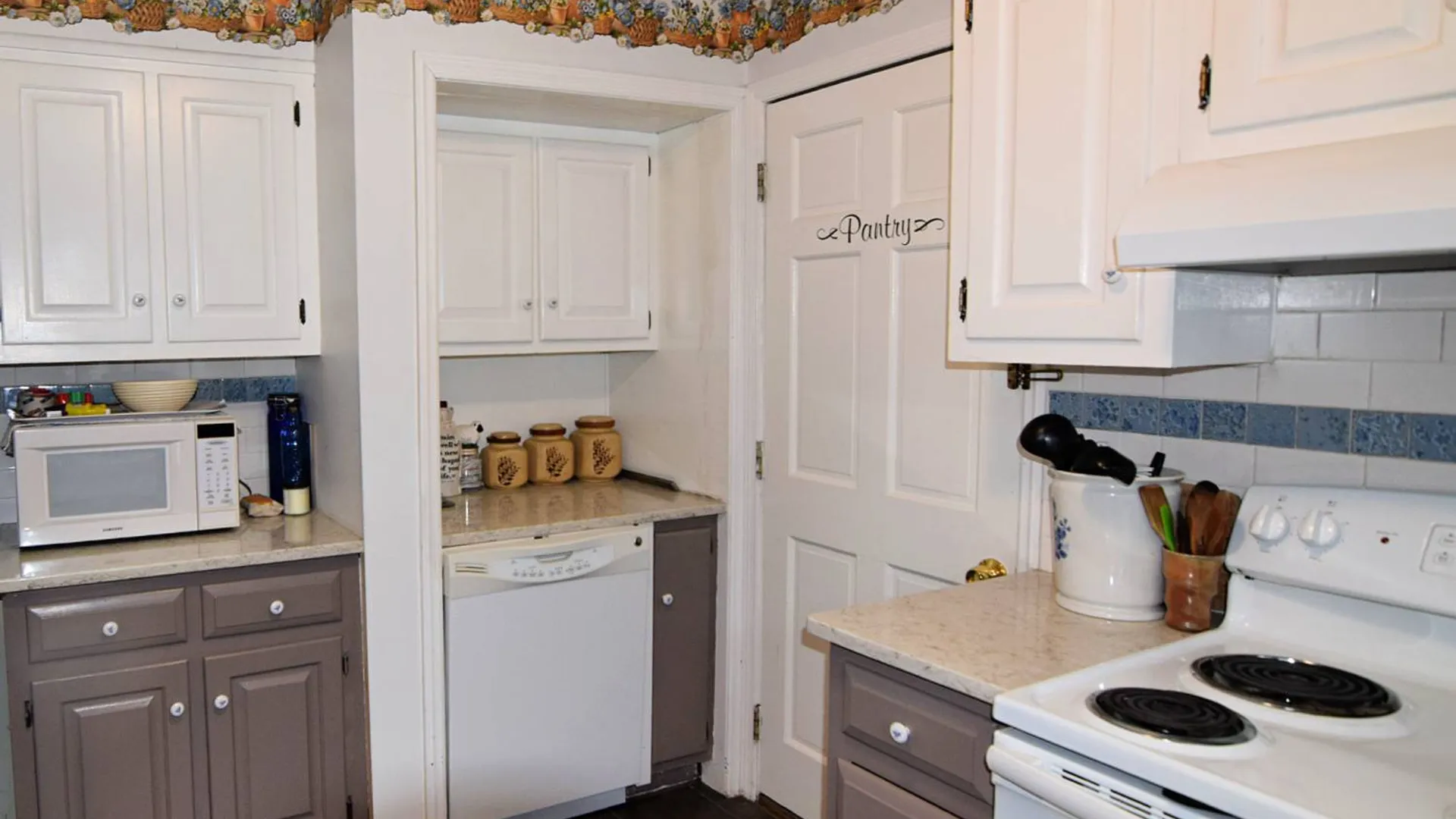Property at 32 Old Route 199, Red Hook, NY 12571 21
